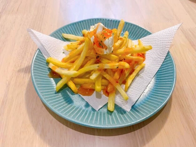 いよいよ明日からマルコカフェプレオープンスタートします▶️