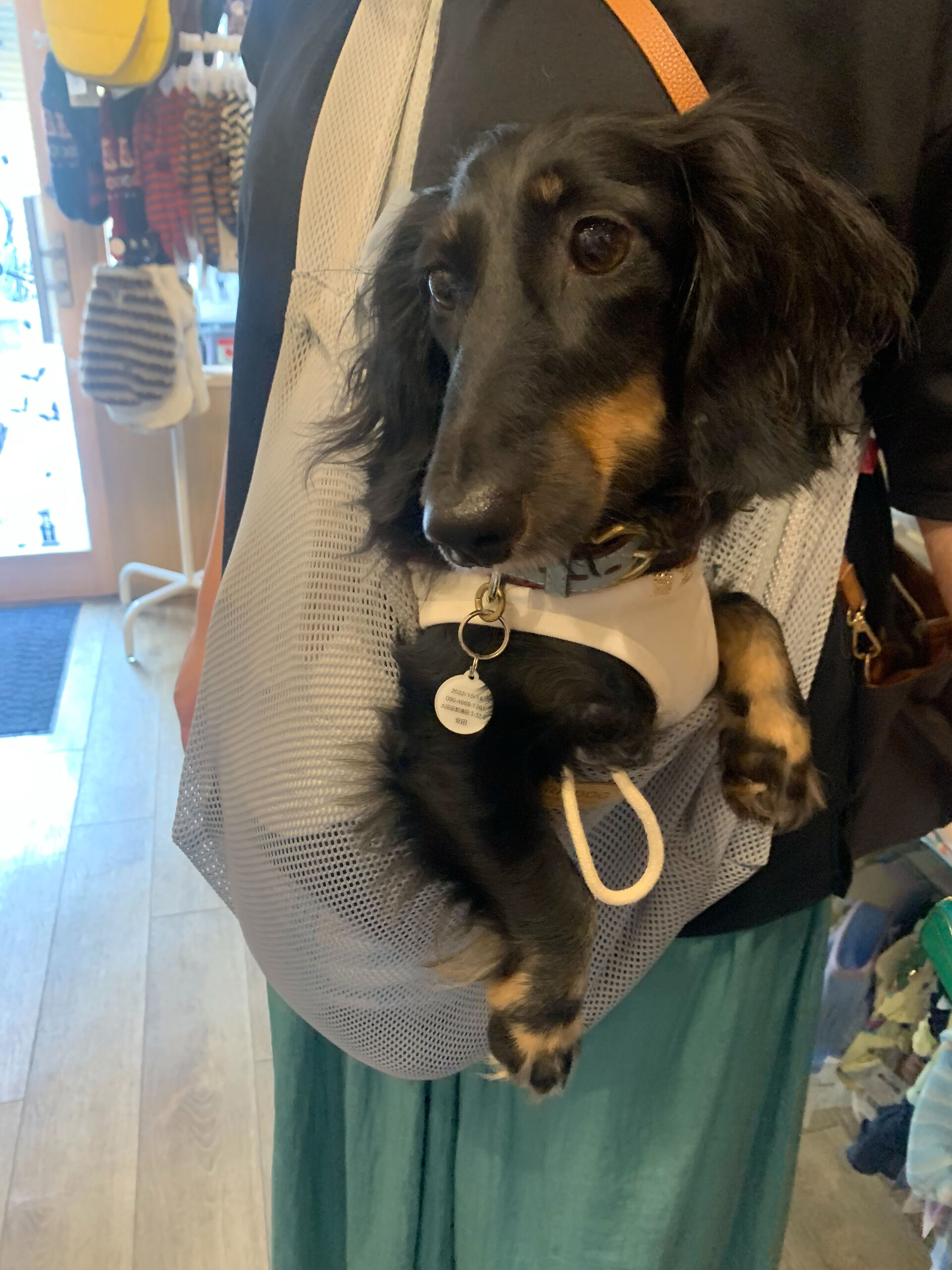 エイトくんご来店ありがとうございます😊